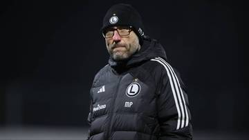 Odbił się od ekstraklasy, teraz chce go Papszun. Odkrycie jesieni