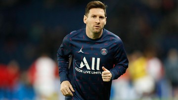 Sensacyjne doniesienia! Będziemy świadkami powrót Lionela Messiego do Barcelony?