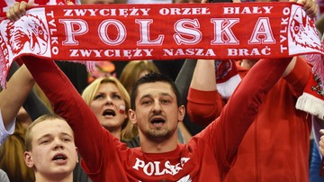 2016-02-01 Prezydent EHF zachwycony Polską: To była celebra waszej gościnności!