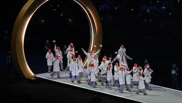 Klasyfikacja medalowa Zimowych Igrzysk Olimpijskich 2026. Ile medali zdobyła Polska?