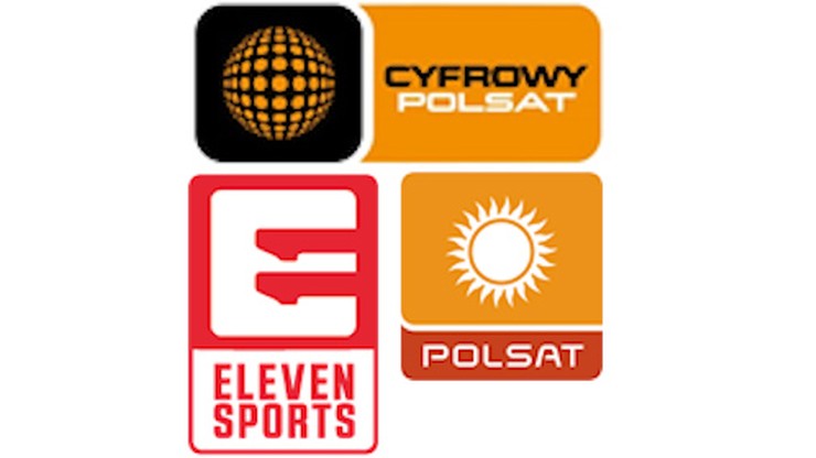Polsat i Eleven Sports rozpoczynają strategiczną współpracę na polskim rynku