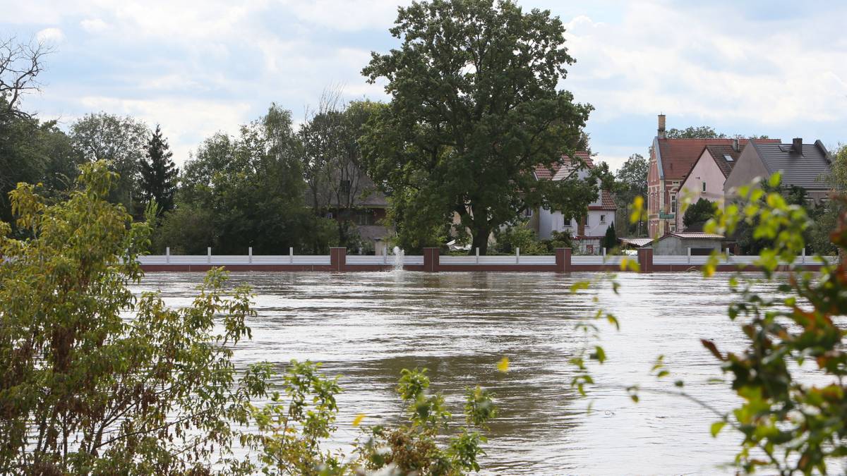 Budżet. Minister Katarzyna Pełczyńska-Nałęcz: Przyjęliśmy poprawki