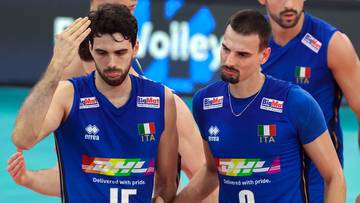 Dramat gwiazdora reprezentacji! Uraz okazał się poważniejszy, potrzebna kolejna operacja