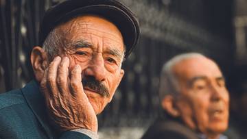 Urodziłeś się między 1949 a 1968 rokiem? ZUS ma dla ciebie s