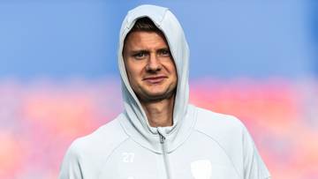 Reprezentant Polski wróci do Ekstraklasy? Znalazł się na celowniku Lecha Poznań