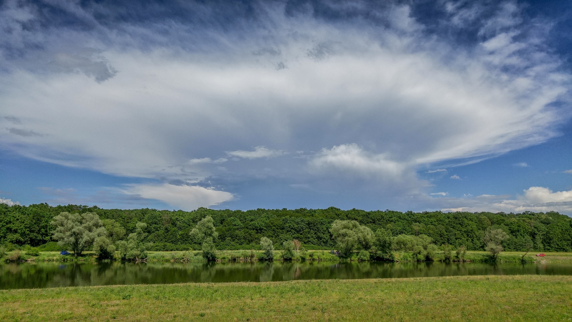 Odkryj piękno Polski w wakacje - zdjęcie 9