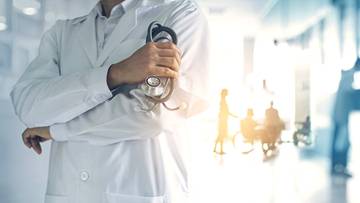 2026-04-17 Osoby z konkretną grupą krwi są bardziej narażone na udar. Naukowcy wskazują