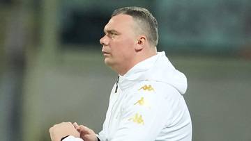 Siemieniec przemówił po szalonym meczu we Florencji. "Będzie wspominany latami"