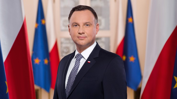 Prezydent skierował do Sejmu projekt ustawy ws. aborcji