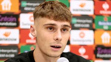 Pierwsze trafienie Polaka w nowym klubie! Przyczynił się do wygranej