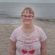Eliza