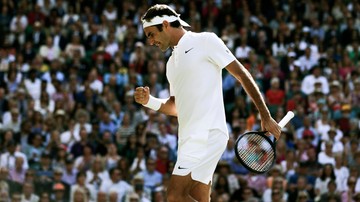 Wimbledon: Plan transmisji na ostatni dzień turnieju