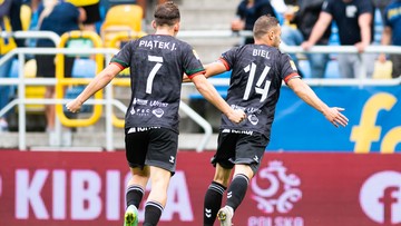Fortuna 1 Liga: GKS Katowice - GKS Tychy. Gdzie obejrzeć? 