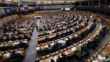 Polska z miliardami na obronność. KE daje zielone światło