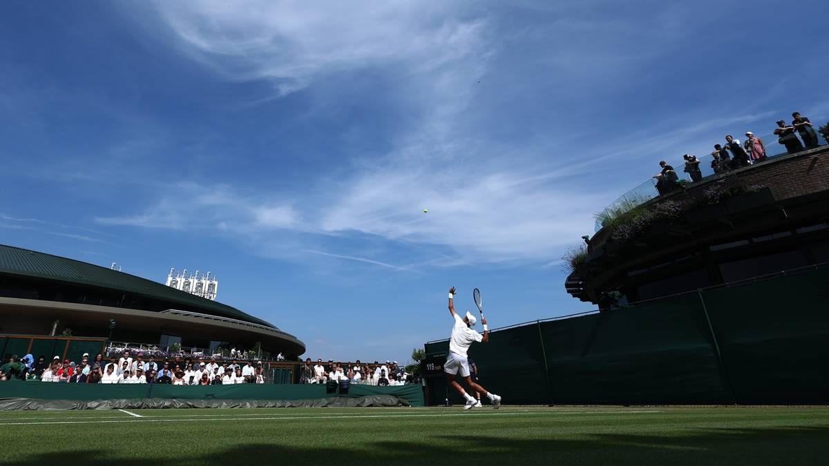 ATP tnie nagrody i pola startowe w deblu od 2028 r. — tenisiści protestują