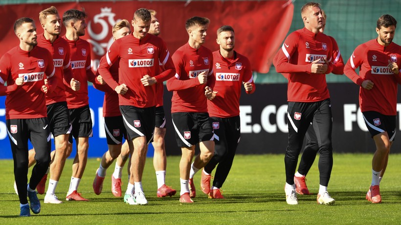 Albania - Polska: Eksperci Polsatu Sport zdradzili swoje domysły dotyczące składu