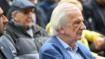 Polityk bliski Kaczyńskiemu opuszcza szeregi PiS wraz z Morawieckim