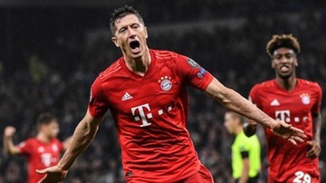 Bundesliga: Znamy wstępną datę powrotu rozgrywek