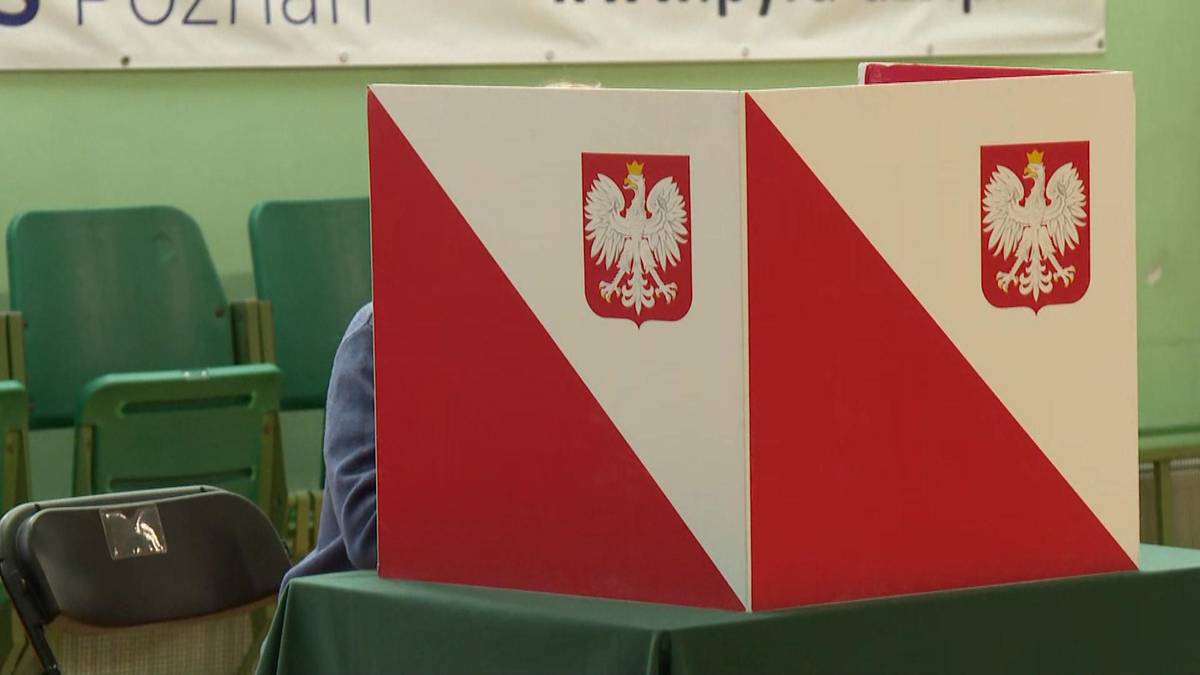 Miasto zachęca do udziału w wyborach. 100 tys. zł dla osiedla z najwyższą frekwencją