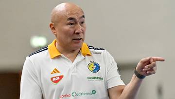 Emocje do ostatniej sekundy! Industria wyszarpała zwycięstwo w Lidze Mistrzów