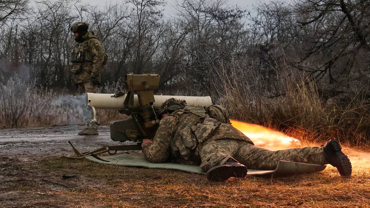 Szef polskiej policji ostrzega. "Po wojnie przyjadą do Polski"