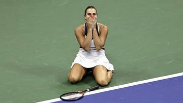 Dynamiczna sytuacja w rankingu przed finałem WTA Finals. Co to oznacza dla Igi Świątek?