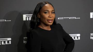 Legenda tenisa wróci do gry już na początku 2026!