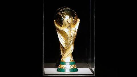 Kto zakwalifikował się na MŚ 2026? Kto zagra na mundialu?