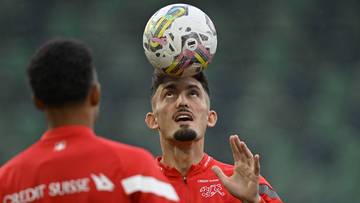 Hitowy transfer Widzewa potwierdzony