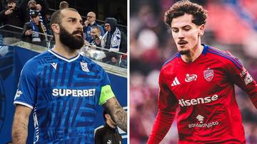 Co muszą zrobić polskie kluby, żeby awansować w Lidze Konferencji?