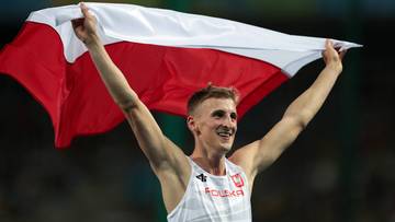 Maciej Lepiato wyróżniony! Poznaliśmy laureatów gali Guttmanny 2023