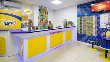 Wyniki Lotto na 20 listopada. Sprawdź, które liczby okazały się szczęśliwe