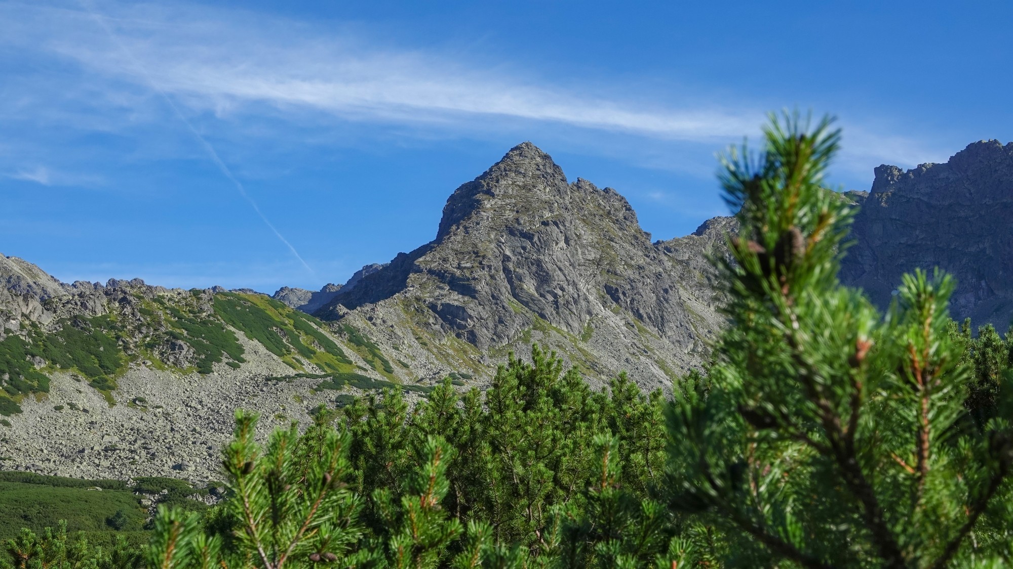 Od morza po góry - zdjęcie 32