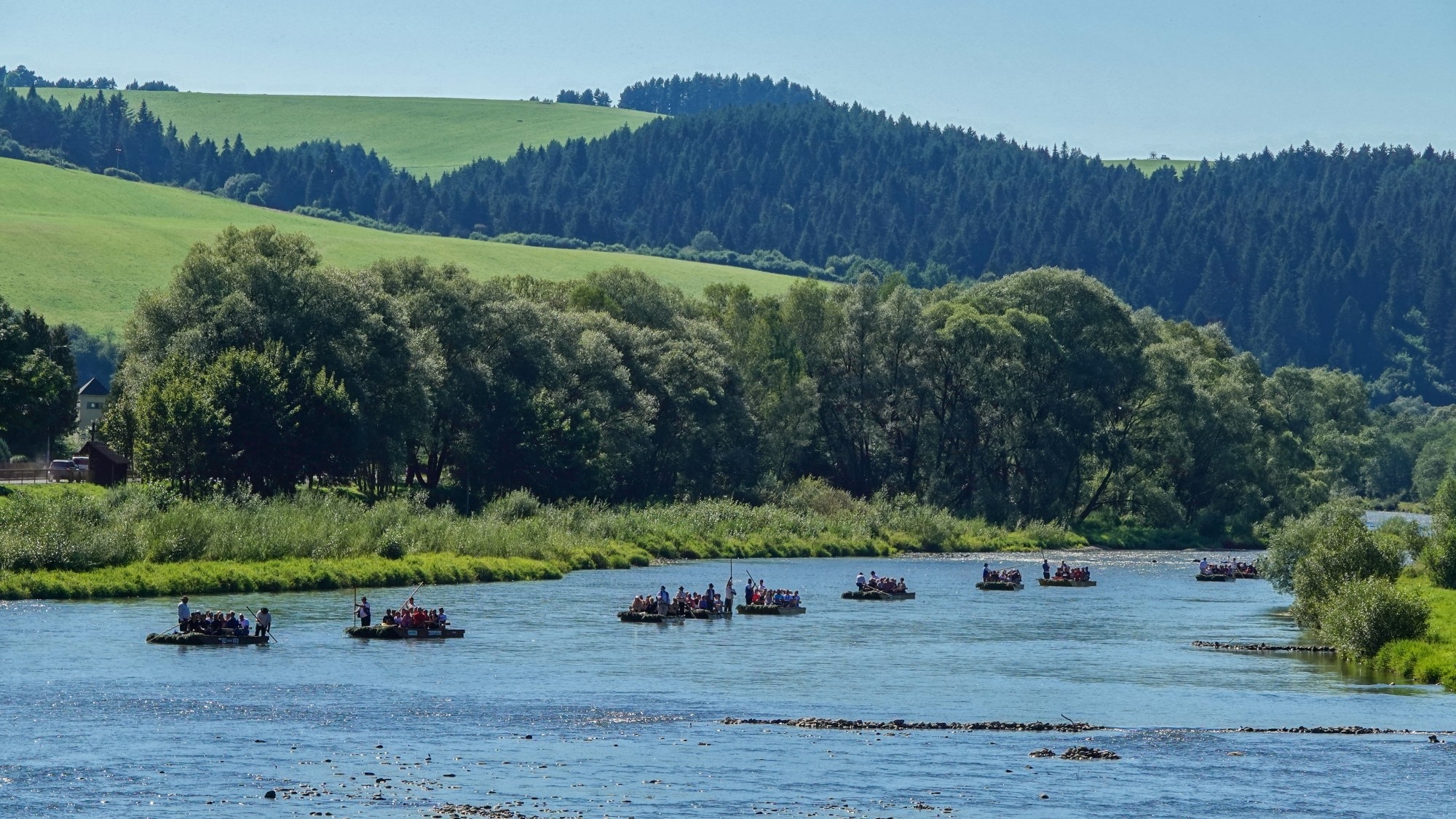 100 najpiękniejszych zdjęć 2020 roku - zdjęcie 21