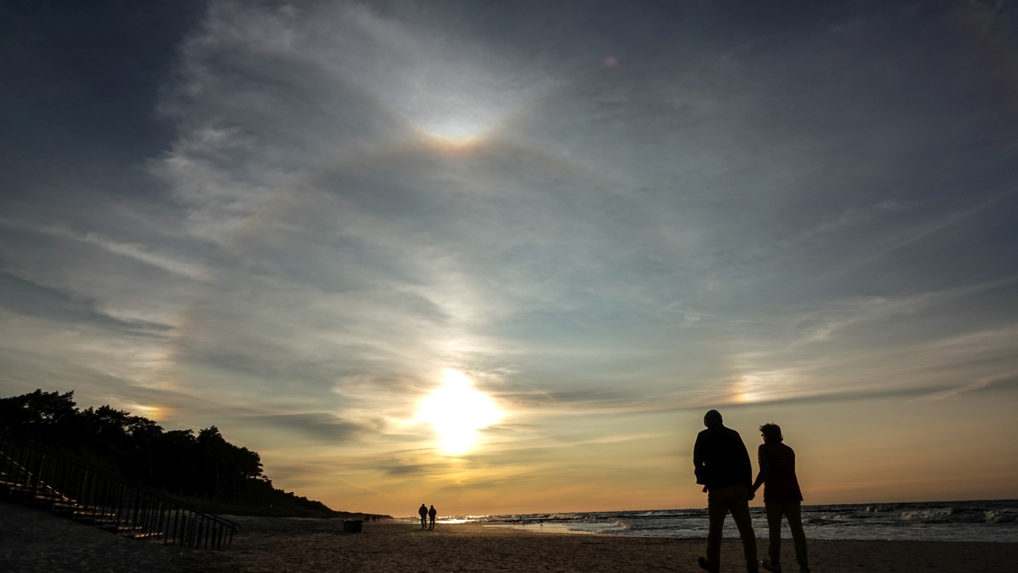 100 najpiękniejszych zdjęć 2020 roku - zdjęcie 14