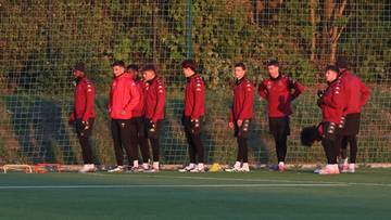 Tabela Ligi Konferencji na żywo. Na którym miejscu Legia, Jagiellonia, Lech i Raków?