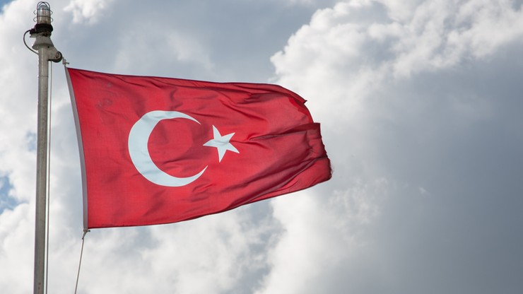 Wysłannik ONZ zbada, czy w Turcji stosuje się tortury