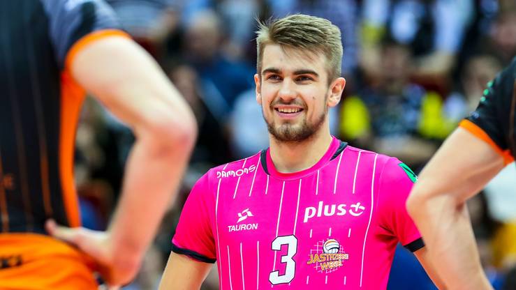 Najsłynniejsi siatkarze w historii Jastrzębskiego Węgla. Oni tworzyli historię klubu