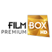 FilmBox Premium