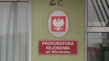 Śmierć ośmiolatka we Włocławku. Sprawę bada prokuratura