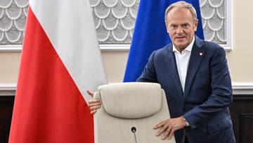 Rekonstrukcja pomoże rządowi wyjść z kryzysu? Polacy zabrali głos
