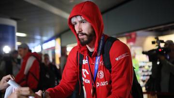 Polscy siatkarze pokazali charakter! Tomasz Fornal docenił postawę całego zespołu