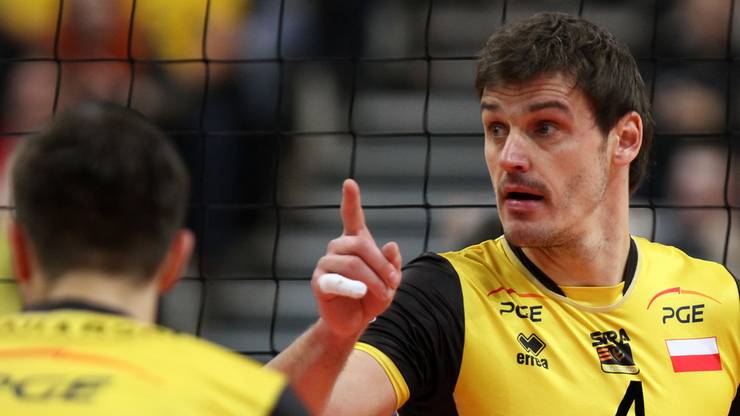 Top 10 w rankingu najlepiej blokujących w historii PLS/PlusLigi (2000-2025):