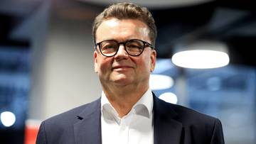 Jest nowy selekcjoner reprezentacji Polski. Związek ogłosił