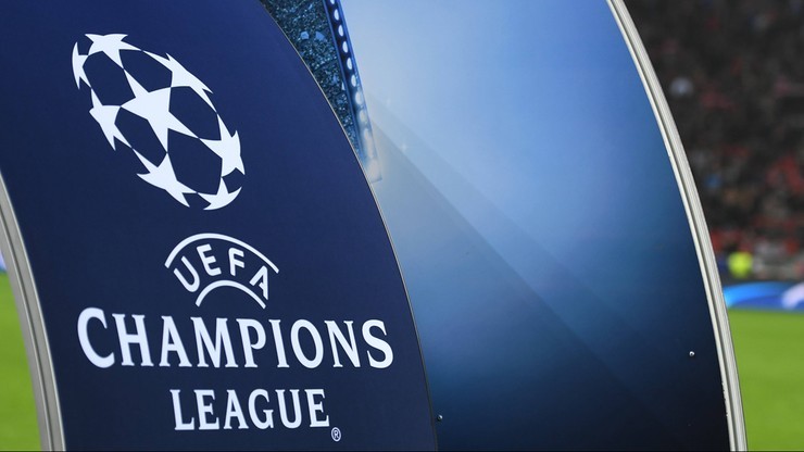 Stowarzyszenie klubów nie chce zmian w formacie rozgrywek Ligi Mistrzów