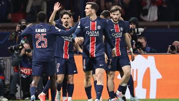 We Francji mają dość dominacji PSG! Zapowiada się rewolucja w rozgrywkach! Będzie jak... w PlusLidze?