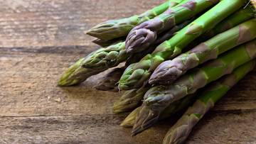 Niemcy nie kryją oburzenia. Warzywa droższe niż diesel