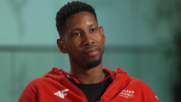 Wilfredo Leon w czołówce najlepszych siatkarzy na świecie! Które zajął miejsce?