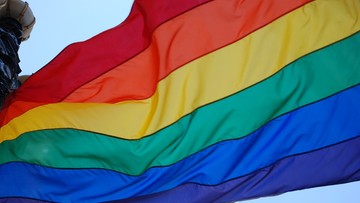 Malta uchwaliła małżeństwa homoseksualne