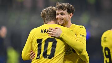 Liga Mistrz&oacute;w: Sporting Lizbona - Bodo/Glimt. Relacja live i wynik na żywo online